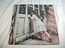 Vintage Violent Femmes Self Titled Vinyl Record Album, Slash 23845-1, 1982