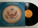 Magnetic South by Michael Mike Nesmith & The First National Band LP The Monkees