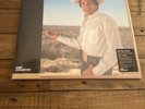 george strait ocean front property vinyl Me Please VMP Record Lp Country