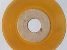 1969 Reggae Ska - Lee Van Cleef ( The Ugly One ) King Stitt Clancy Eccles Prod7