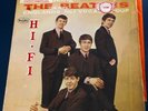 The Beatles Introducing The Beatles US Orig'64 VJ Mono -A1/-A1 Version 2 Baggy