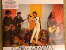 Primal Scream Maximum Rock ‘n’ Roll -The Singles Volume 2 VINYL SIGNED MINT