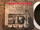 Code Of Honor / Sick Pleasure – Fight Or Die/Dolls Under Control LP Drunk Injuns