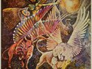 POLYPHONY WITHOUT INTRODUCTION 1971 HARD PROG-PSYCH-ACID LP