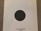 The Sundays Goodbye Ltd 12