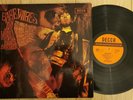 John Mayall Bare Wires Vinyle Lp DECCA Original FR – 1968 