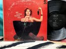 Art Pepper Pepper Pot Original 1959 Interlude Iris Records INT-132 MONO DG MO512