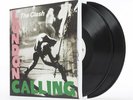 THE CLASH **London Calling (180-gram) **BRAND NEW RECORD LP VINYL
