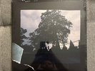 J. Cole – 4 Your Eyez Only (SEALED Vinyl)