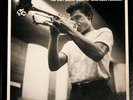 The Chet Baker Quartet: Complete Pacific Jazz Studio Box (1987) Mosaic 4xLP NEW