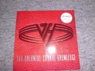 Van Halen - For unlawful Carnal Knowledge - Warner 7599-26594-1 