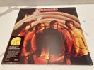 KINKS VILLAGE GREEN  Preservation Society 180 GRAM  STEREO Still sealed w/ hype)