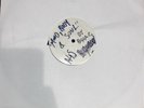 Uk Garage 12