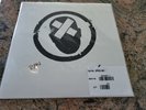 Yellowcard - Lights and Sounds - Test Press  - LP Vinyl - Rare - Sold Out SIGNED
