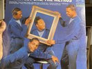 The Metros - Sweetest One SEALED RCA LPM-3776 Mono Press NOS NM- Northern Soul