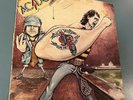 AC/DC – Dirty Deeds Done Dirt Cheap 12