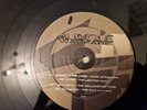 DJ SS: Sound Of The Future - The Lighter Original Mix & Remix (12
