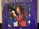 Cinderella - Gypsy Road 12“ DO-LP Live 1990, Swingin’ Pigs Records Vinyl Wie Neu