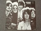 SPOOKY TOOTH RARE LP SPOOKY TWO PROMO 1969 US IMPORT ROCK A&M SP4194