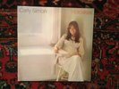 CARLY SIMON  Original, SEALED “Hotcakes