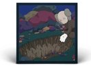PRIVATE LISTING FOR USER 