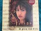 Selena - I'm Getting Used to You - 12