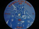 Aztec Mystic - Knights Of The Jaguar 12