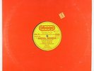 Donna McGhee - You Should Have Told Me 12