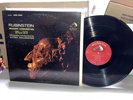 NM Rubinstein Mozart Concertos 21 and 23 LP SD RCA LSC 2634 Wallenstein 3S/3S