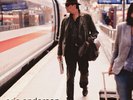 Eric Andersen - The Cologne Concert / LP 180 Gramm