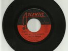 Northern 70s Soul   Bettye Swann   Kiss My Love Goodbye   Atlantic