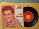45 RPM  7