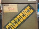 Creedence Clearwater Revival 1969 Archive Box Set Limited Edition 3LP CDs new