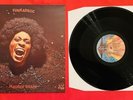 FUNKADELIC - MAGGOT BRAIN - WEST GERMAN WESTBOUND LABEL REISSUE LP - SEW002