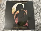 A Day to Remember Common Courtesy Green vinyl RARE  - MINT