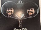 wllie Nelson Shotgun willie