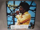 BATAAN   AFROFILIPINO LP VINYL 1975 1st Press WLP PROMO Salsoul LATIN FUNK SOUL