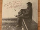 James Brown - IN THE JUNGLE GROOVE - Vinyl 2 LP - NEW & SEALED  Rare Soul Album