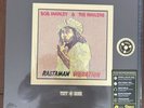 MFSL UHQR  Bob Marley & The Wailers Rastaman Vibration Sealed Mint