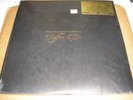 Wicca Phase Springs Eternal - Suffer On double LP new sealed Run for Cover