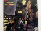 DAVID BOWIE RISE&FALL OF ZIGGY STARDUST&SPIDERS FROM MARS RCA RCA6050 JAPAN LP
