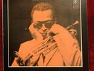 Miles Davis Quintet ‘Round About Midnight OG ‘63 MONO 2 Eye Columbia NM LP
