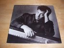 BILLY JOEL GREATEST HITS VOLUME I & II 1985 COLUMBIA C240121 STEREO 2LP VG+ VG+