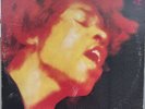 JIMI HENDRIX EXPERIENCE Electric Ladyland REPRISE Vinyl Record 2 LP 1st Press EX
