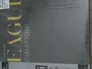 THE HUMAN LEAGUE - Fascination HMV 1921 Centenary Edition BLUE Vinyl NEW SEALED