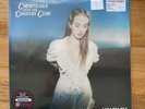 Lana Del Rey -  RED VINYL HMV EXCLUSIVE Chemtrails Over The Country Club LP