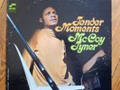 McCOY TYNER:Tender Moments Blue Note Stereo,feat.Lee Morgan, Bennie Maupin