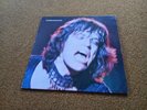 Rolling Stones Vinyl Milestones German 1st Royal Sound Vinyl Mint -