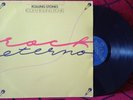 THE ROLLING STONES ** Rock 'N' Rolling Stones ** SPAIN PROMO LP