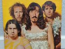 THE MOTHERS OF INVENTION 